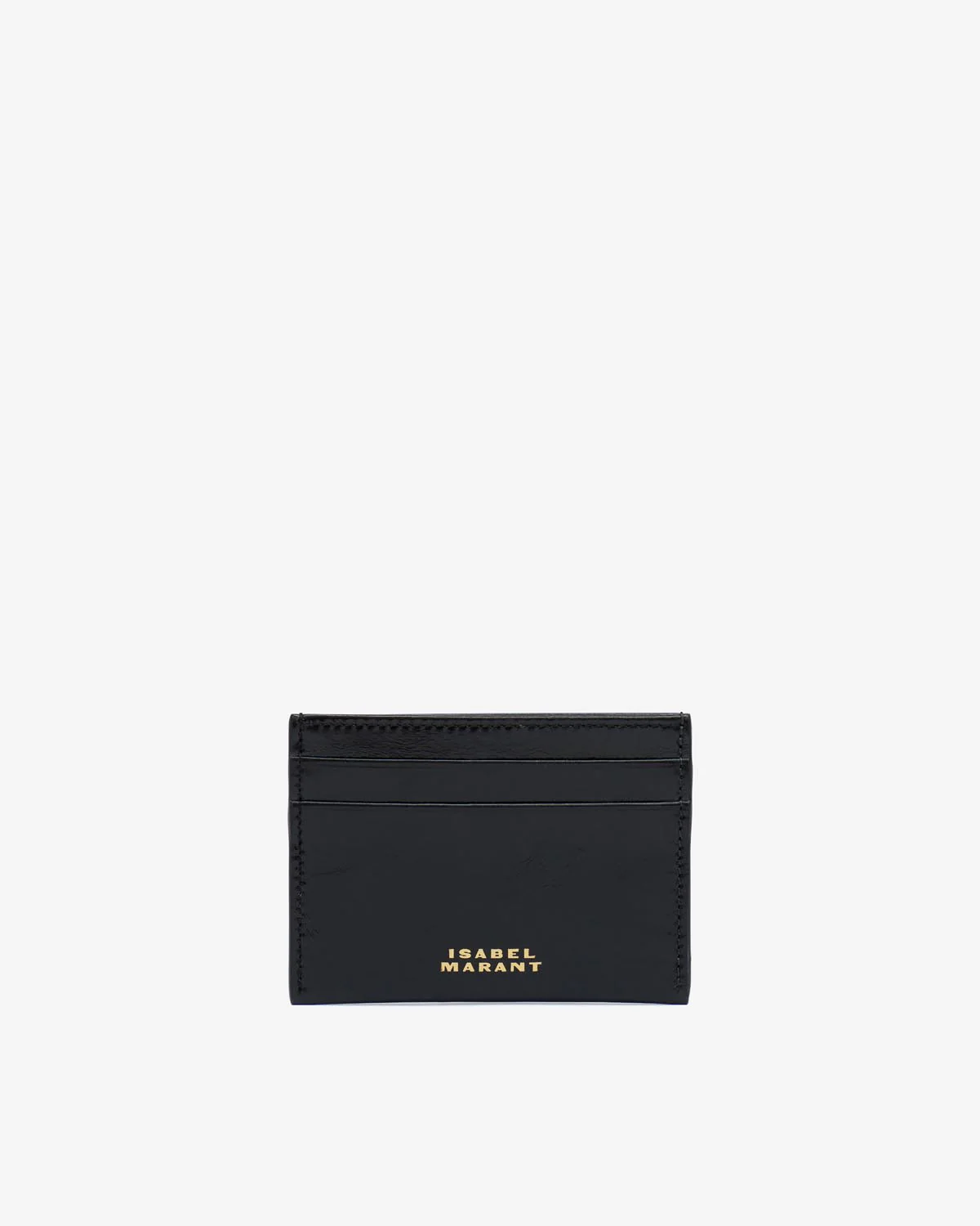 Chiba Card Holder - Image 3