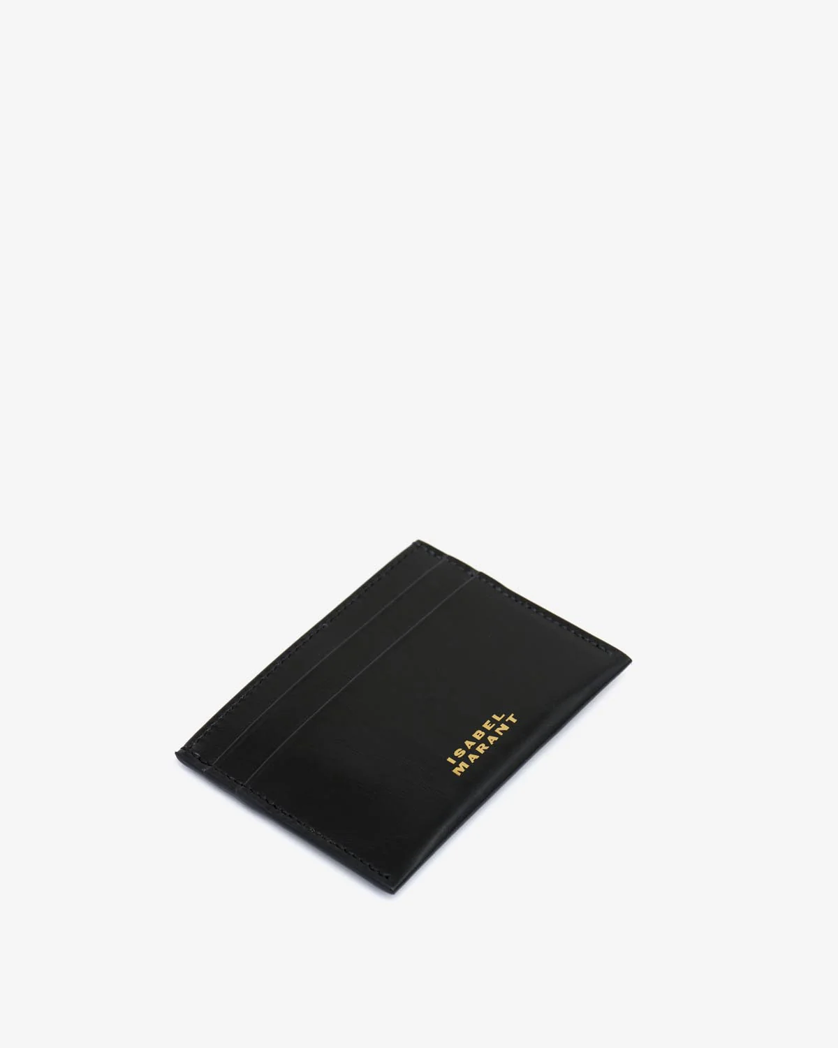 Chiba Card Holder - Image 4