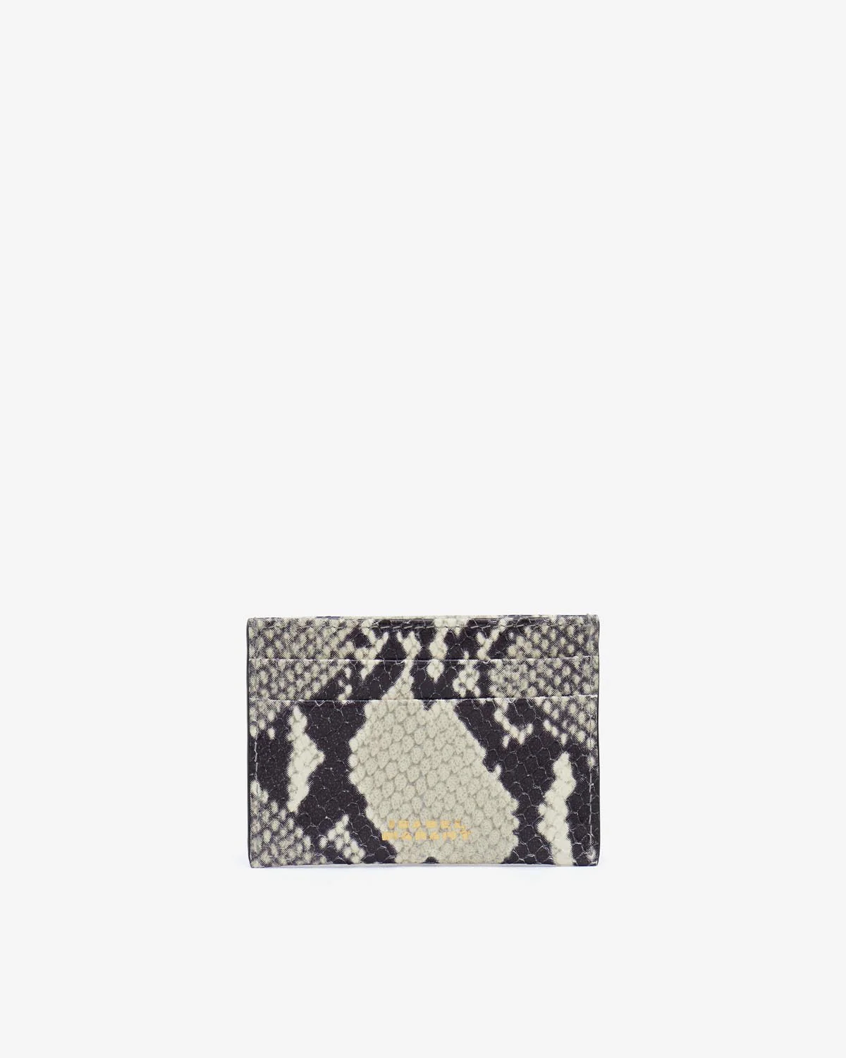 Chiba card-holder - Image 3