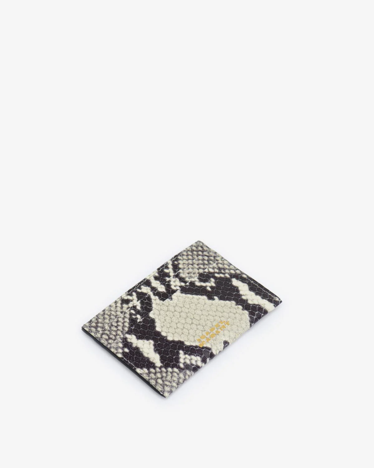 Chiba card-holder - Image 4