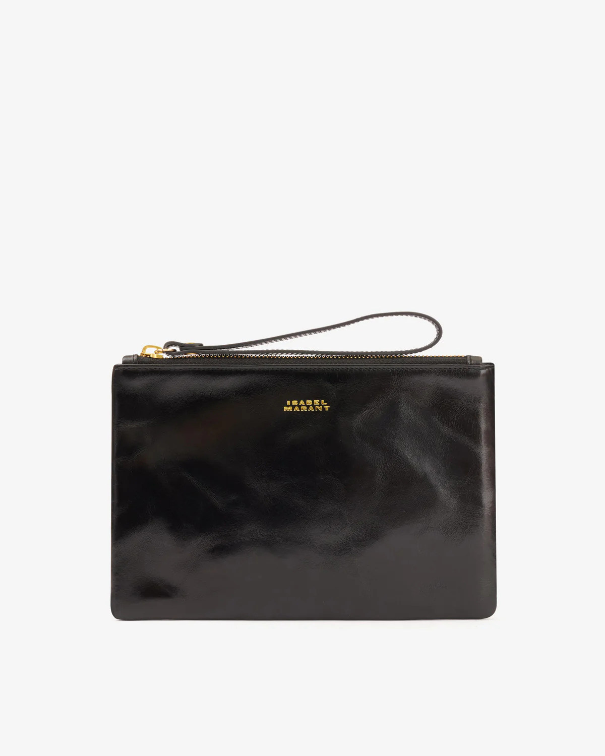 Mino bag - Image 3