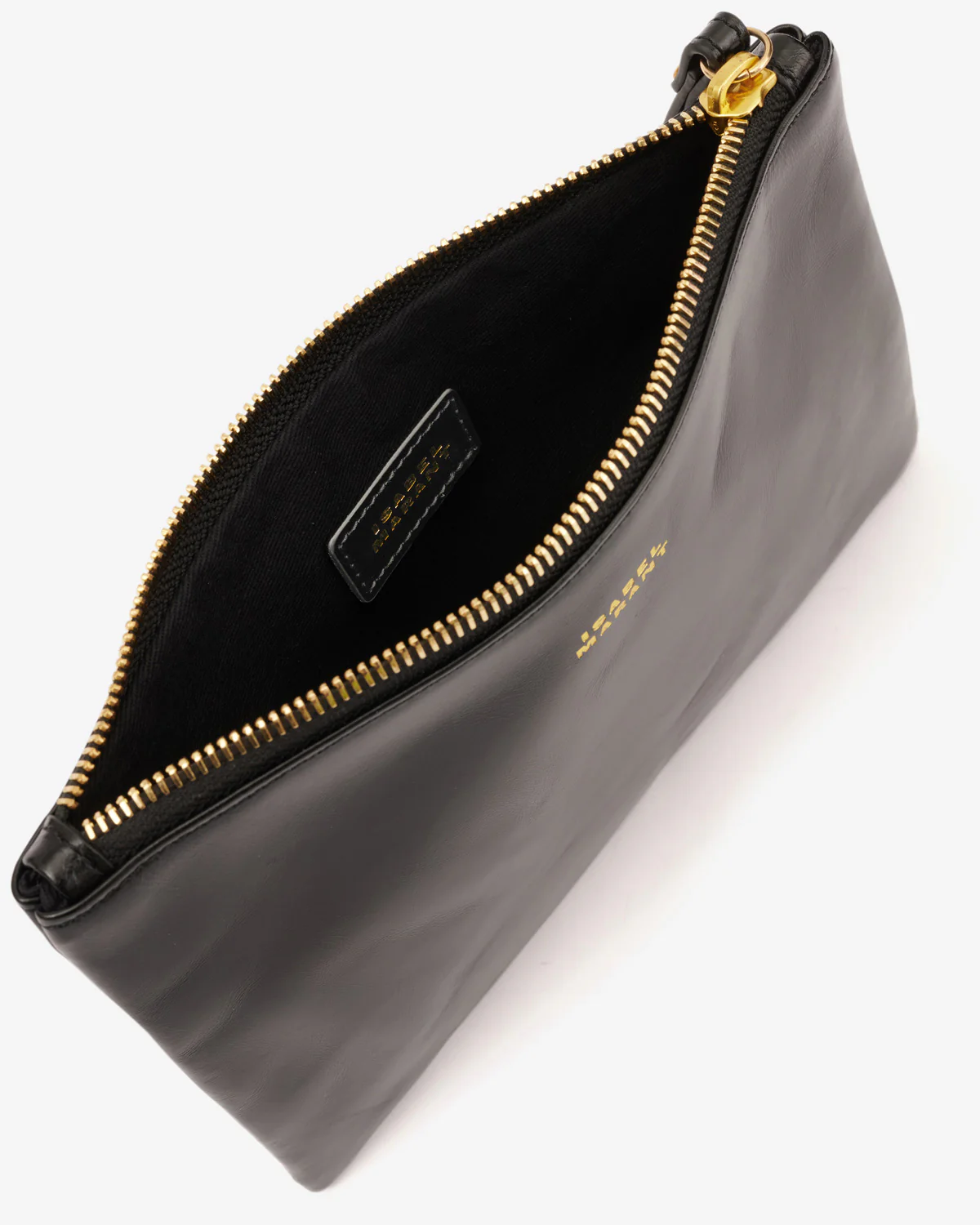 Mino bag - Image 4