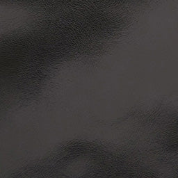 Mino bag - Image 5