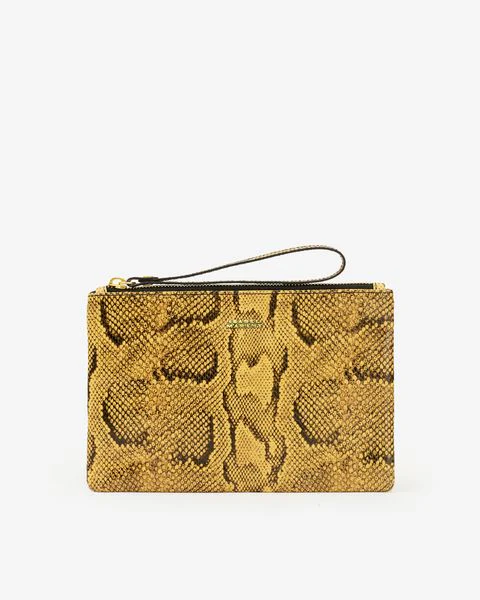 Yuki Pouch - Image 3