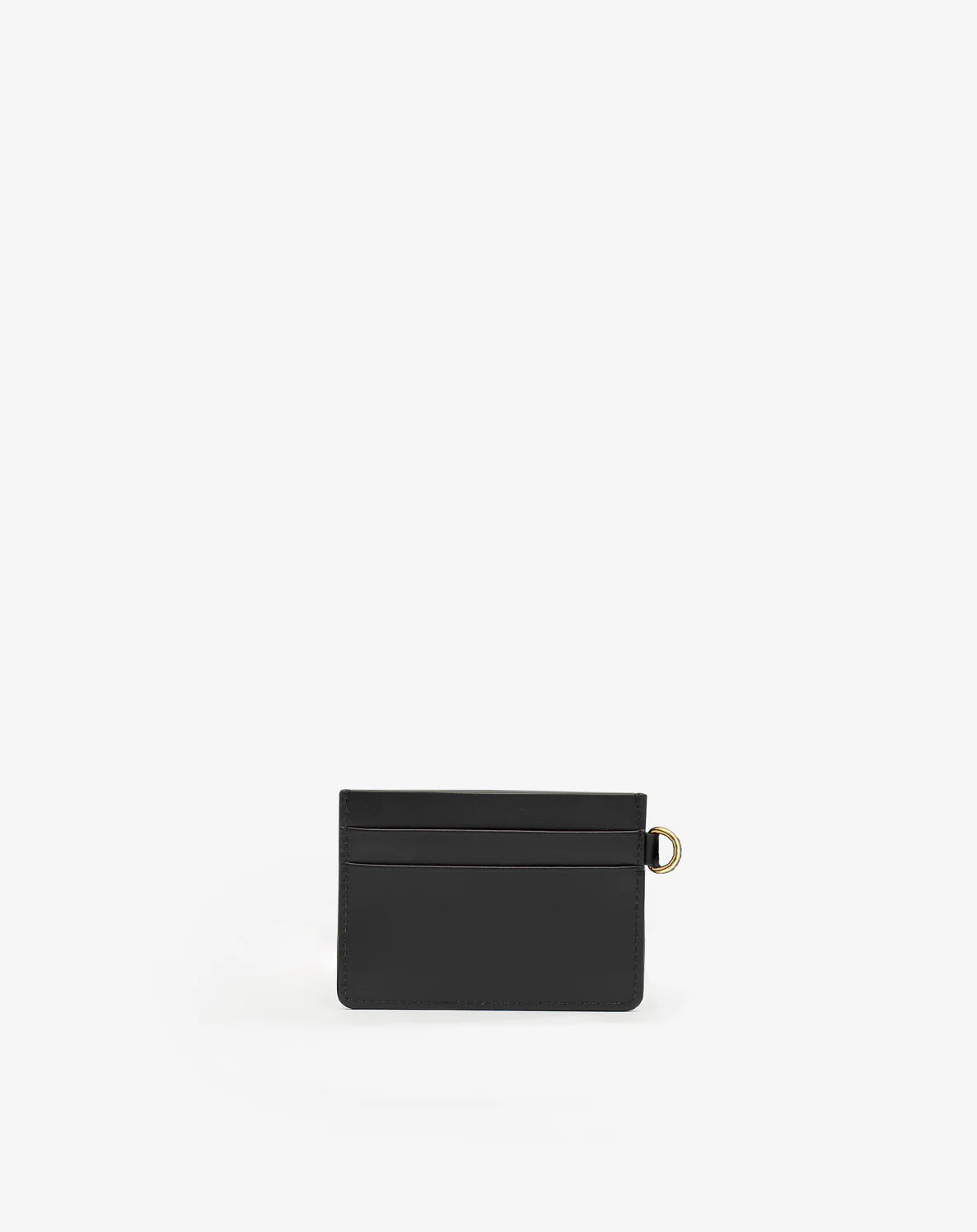 Oskan Card Holder - Image 2