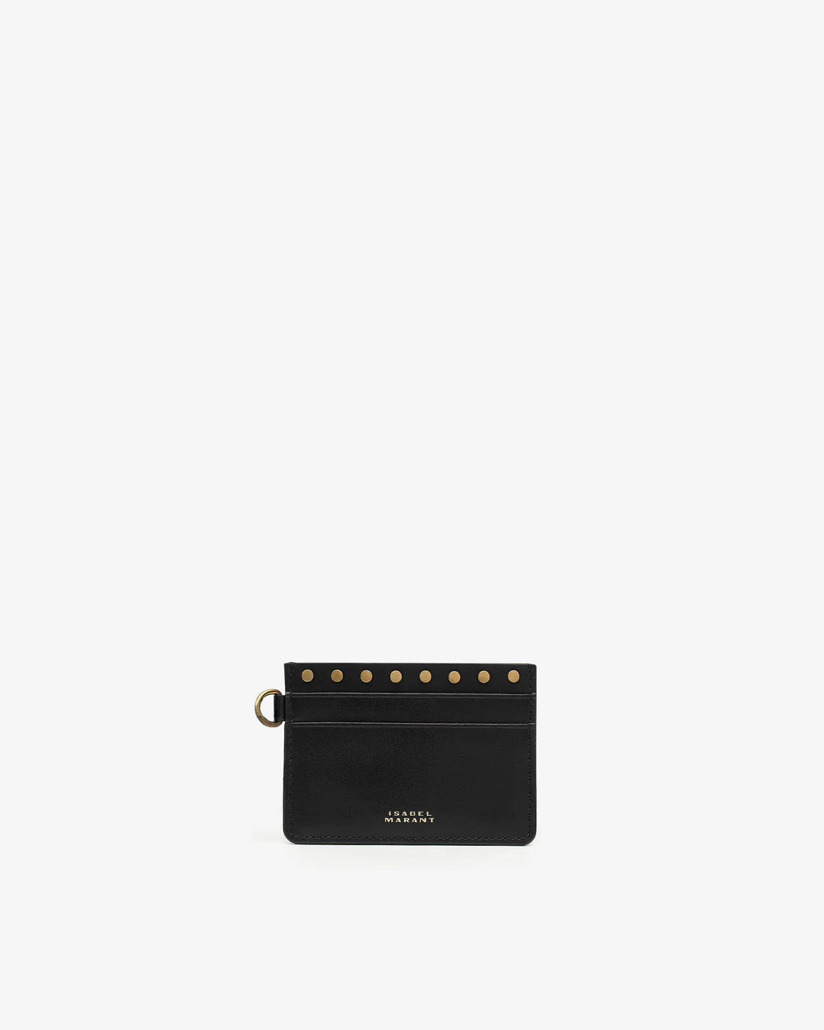 Oskan Card Holder - Image 3