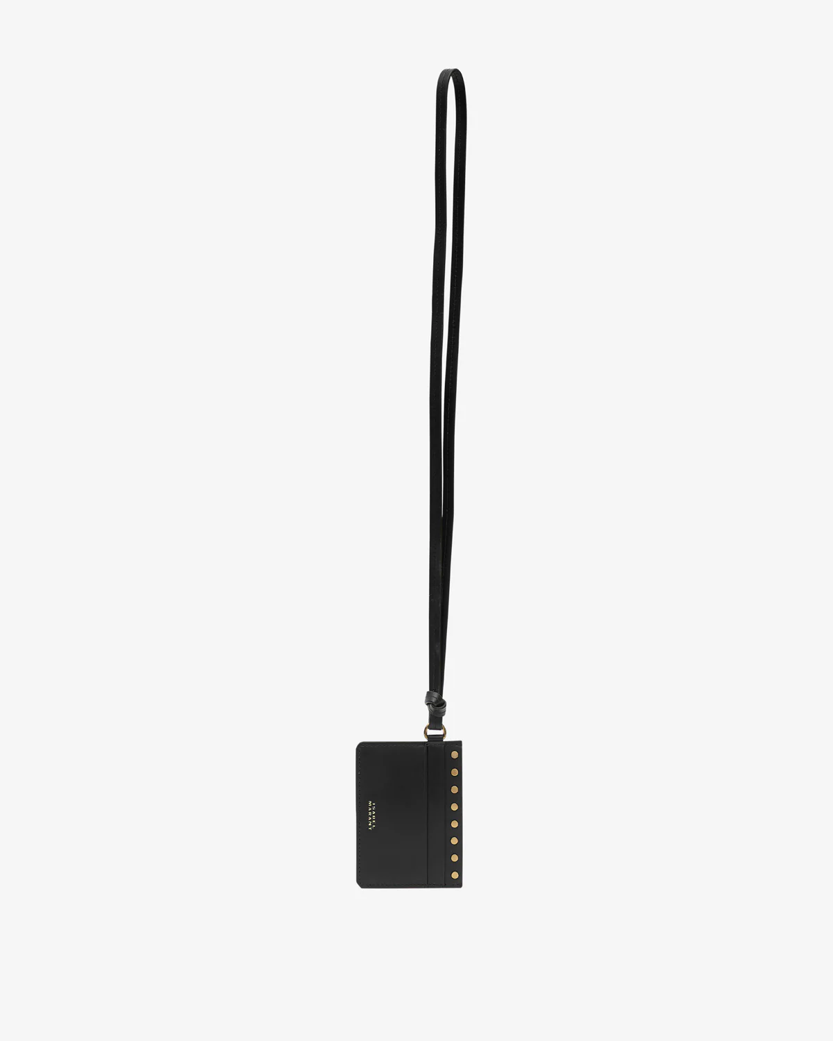 Oskan Card Holder - Image 4