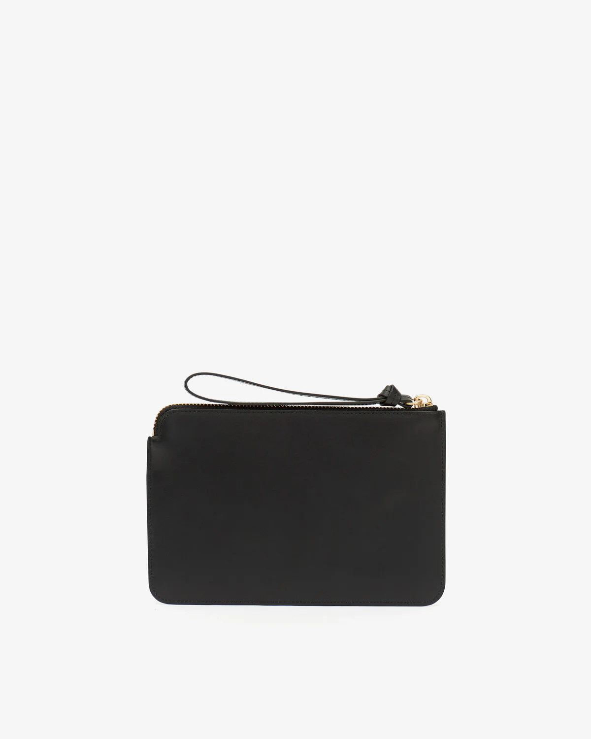 Oskan Flat Pouch - Image 2