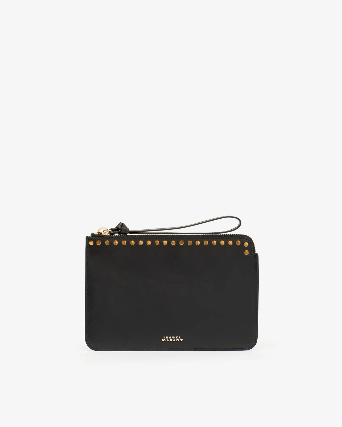 Oskan Flat Pouch - Image 3