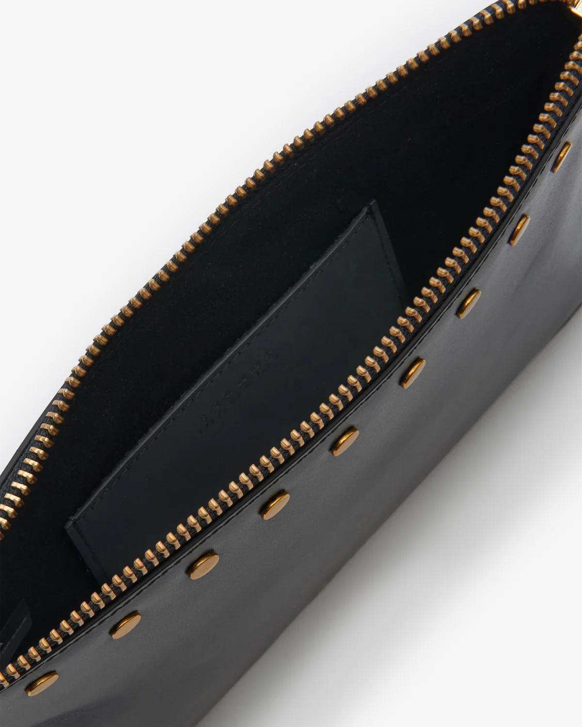 Oskan Flat Pouch - Image 4