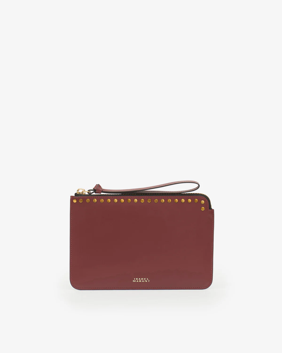 Oskan Flat Pouch - Image 3