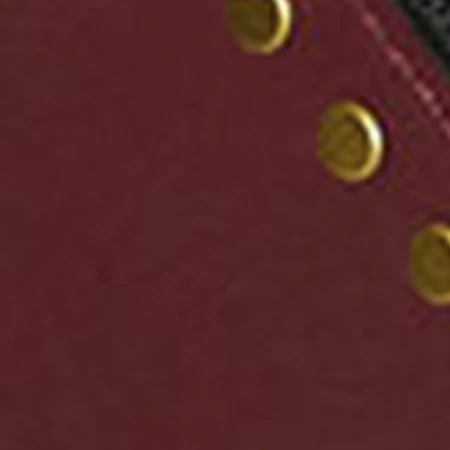 Oskan Flat Pouch - Image 5