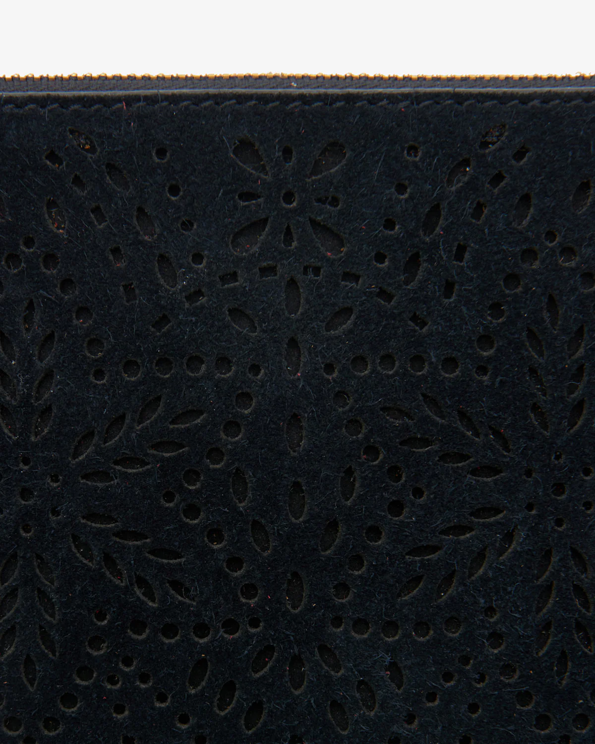 Flat Pouch clutch - Image 4