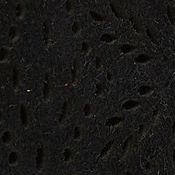 Flat Pouch clutch - Image 5
