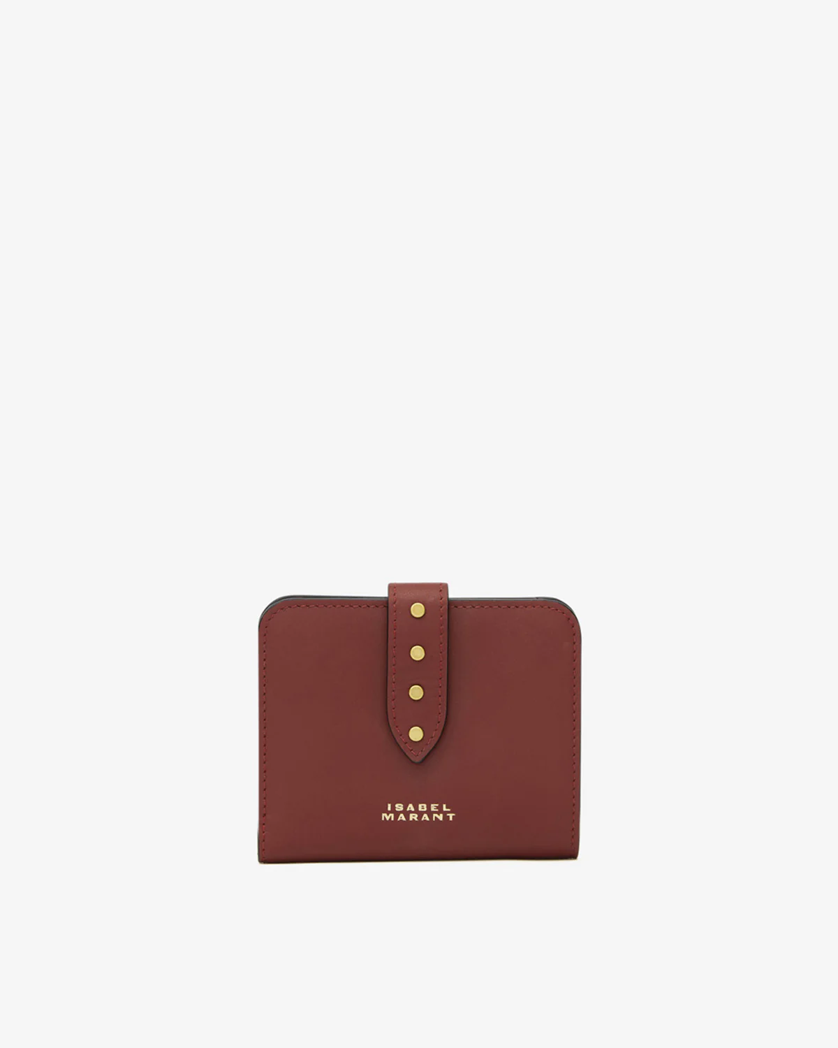 Oskan Wallet - Image 3