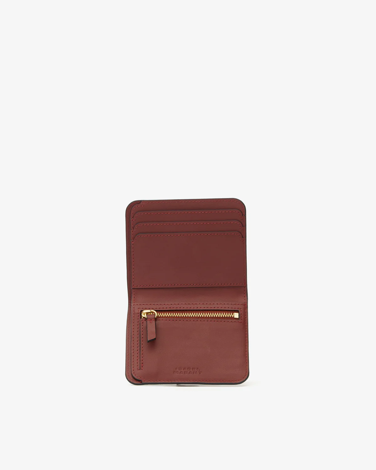 Oskan Wallet - Image 4