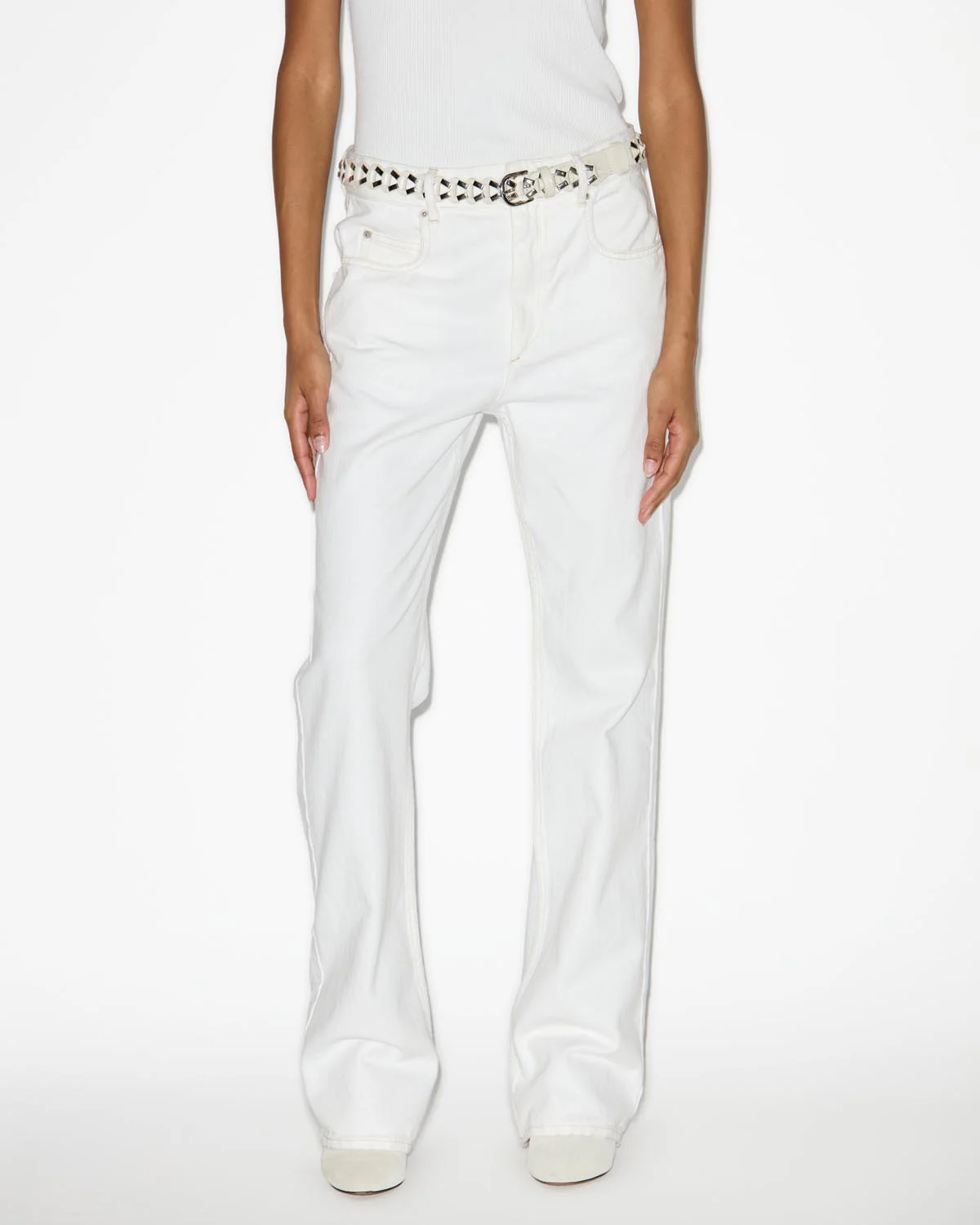 Belvira Pants - Image 5