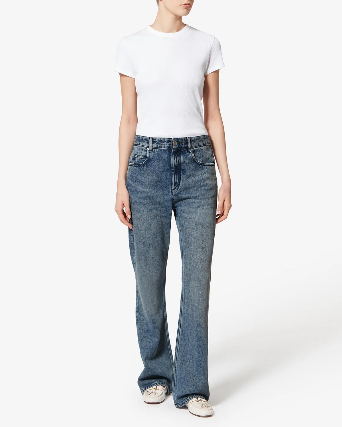 BELVIRA PANTS - Image 4