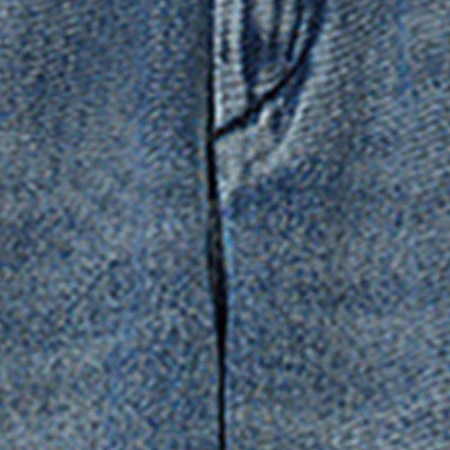BELVIRA PANTS - Image 6