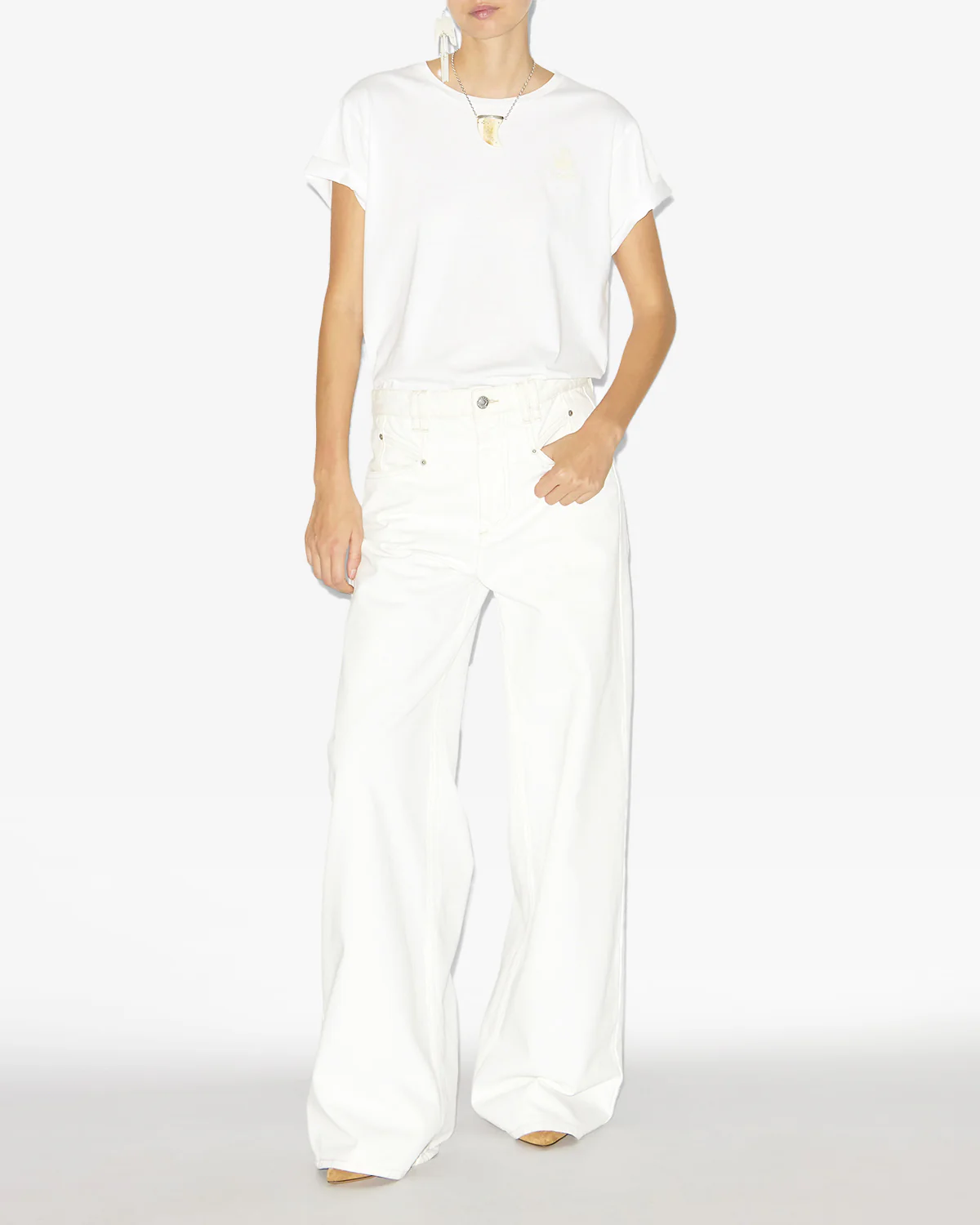 LEMONY PANTS - Image 4