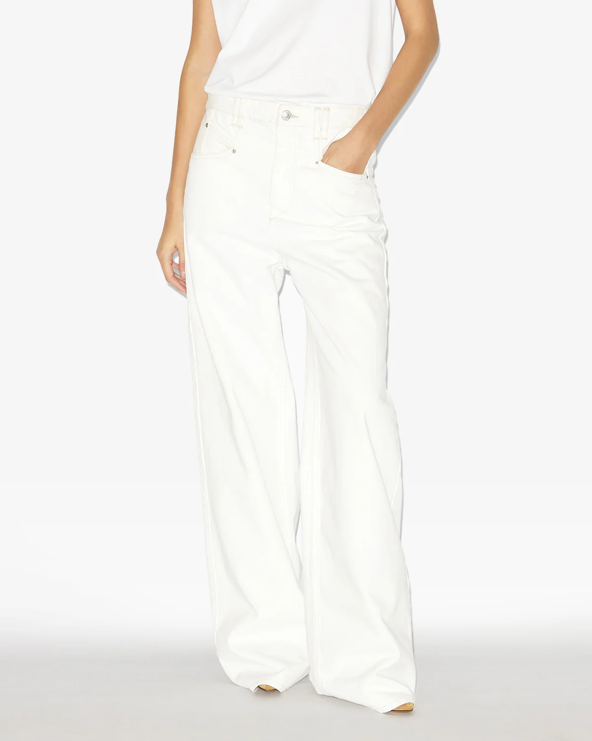 LEMONY PANTS - Image 5