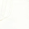 LEMONY PANTS - Image 6