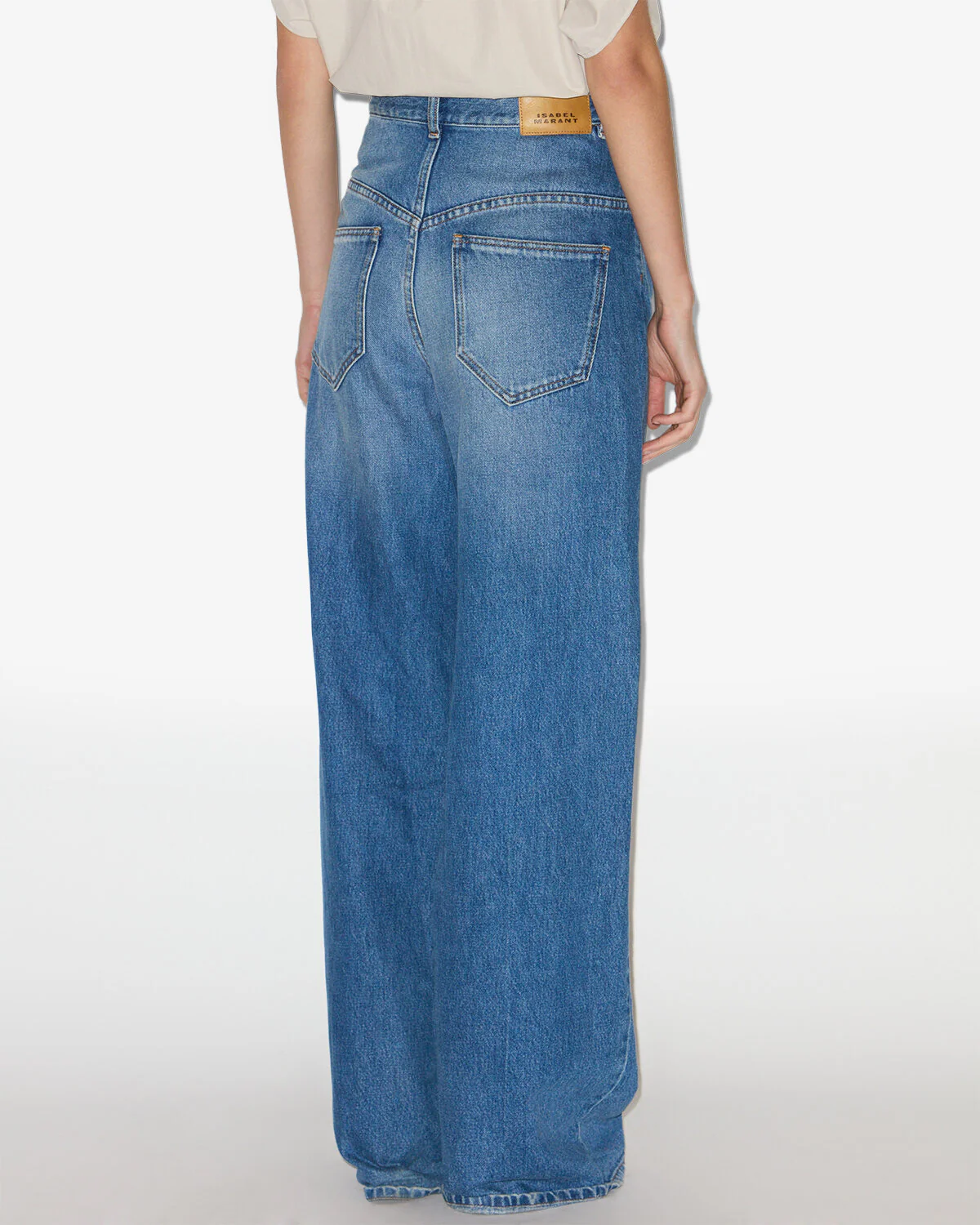 Lemony pants - Image 3