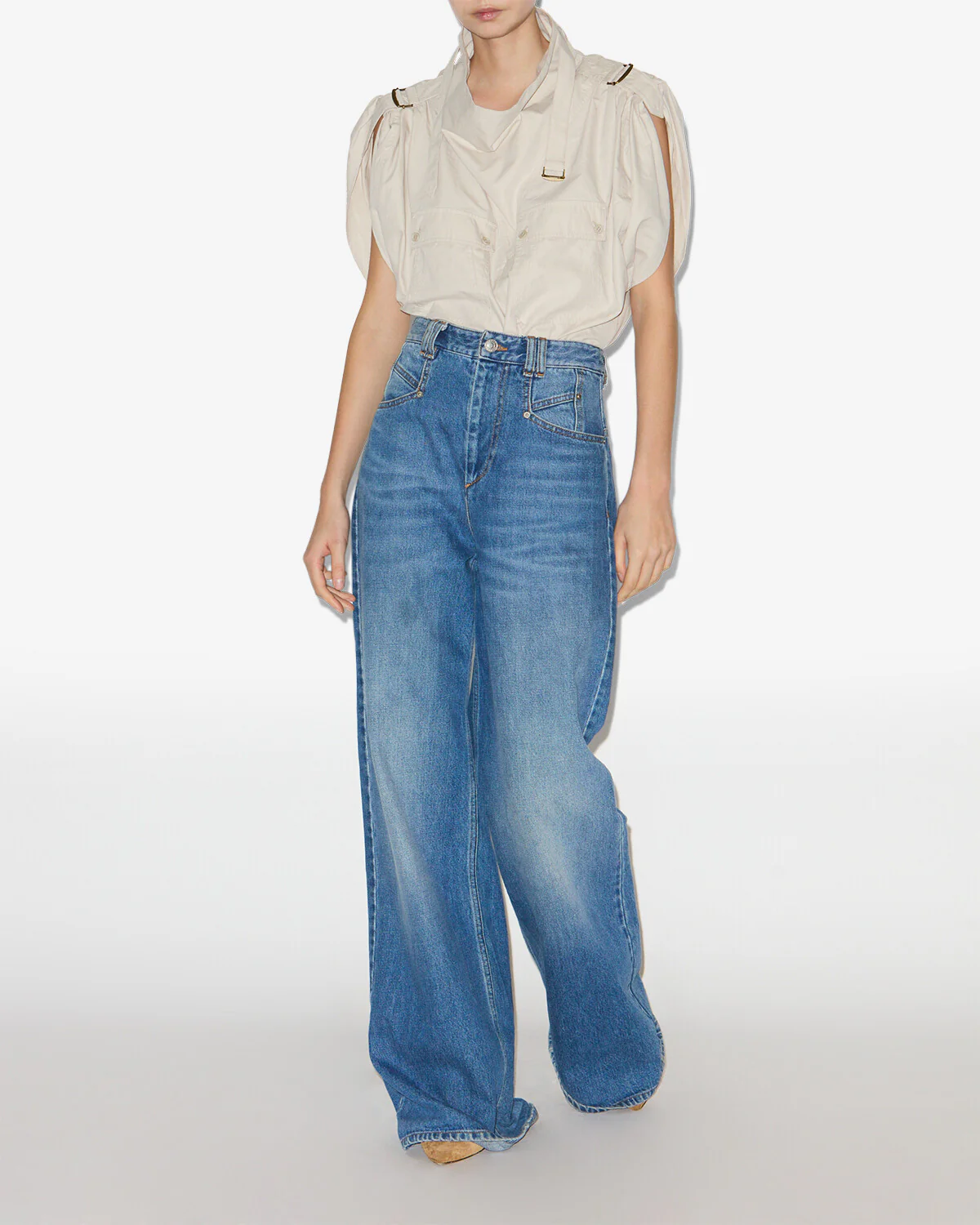 Lemony pants - Image 4