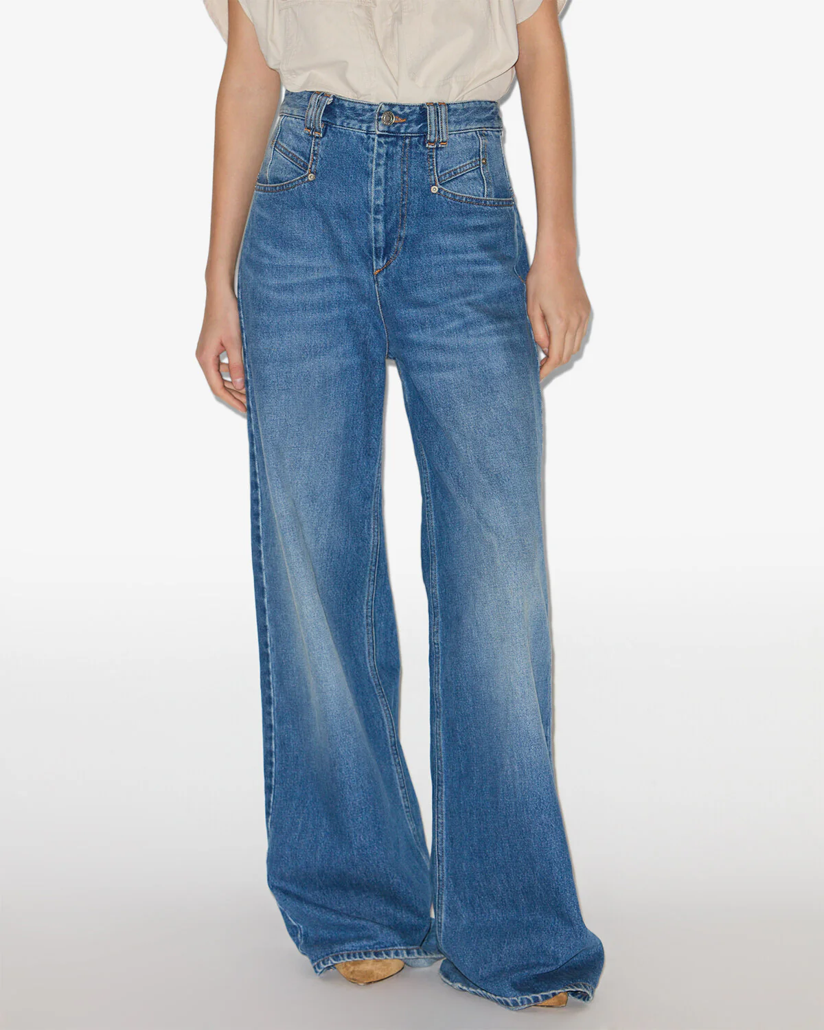 Lemony pants - Image 5