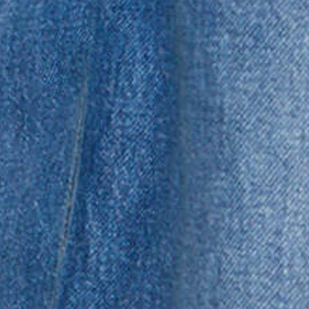 Lemony pants - Image 6