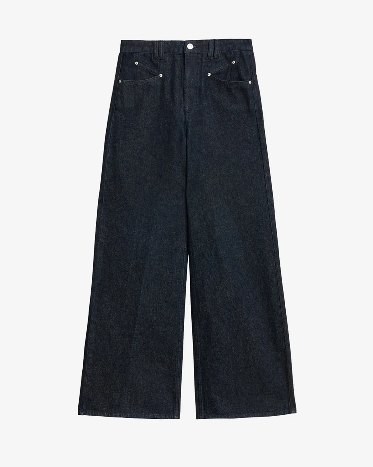 LEMONY PANTS