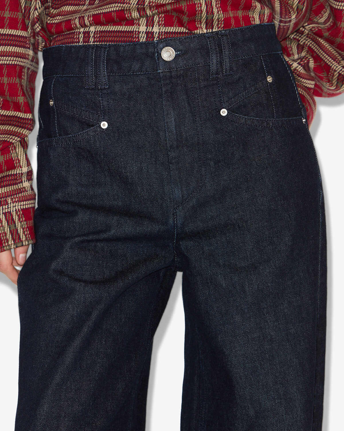 LEMONY PANTS - Image 2