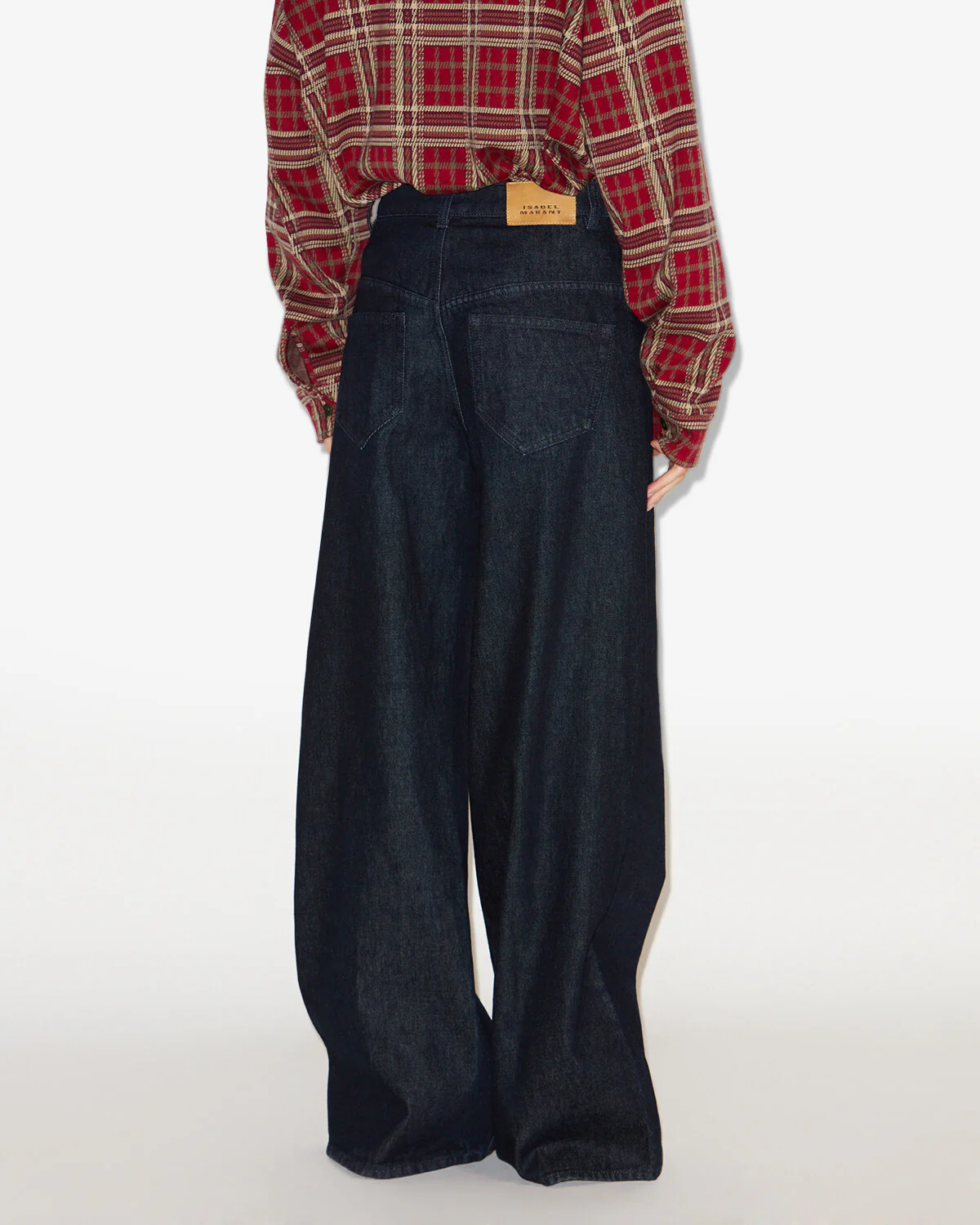 LEMONY PANTS - Image 3