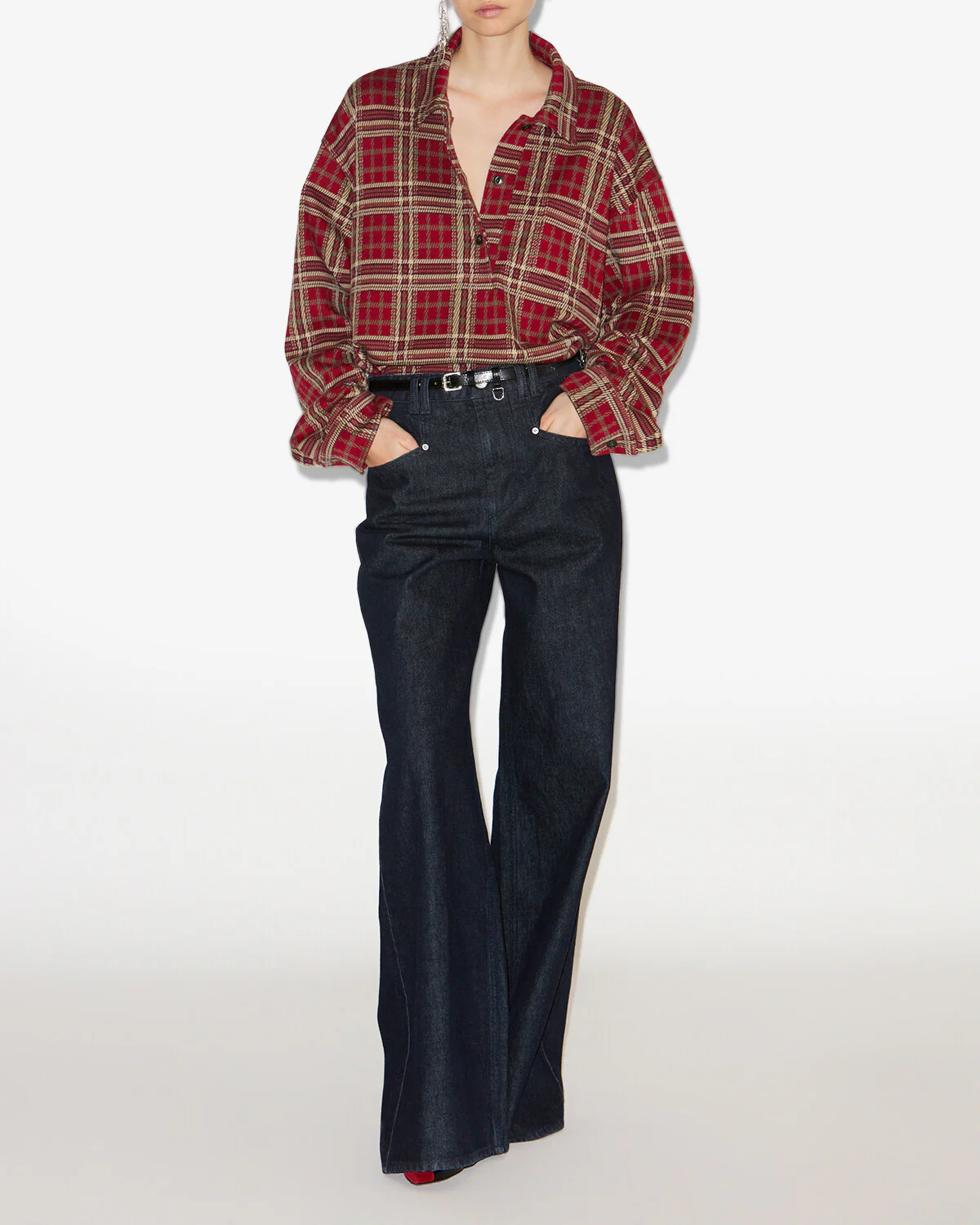 LEMONY PANTS - Image 4