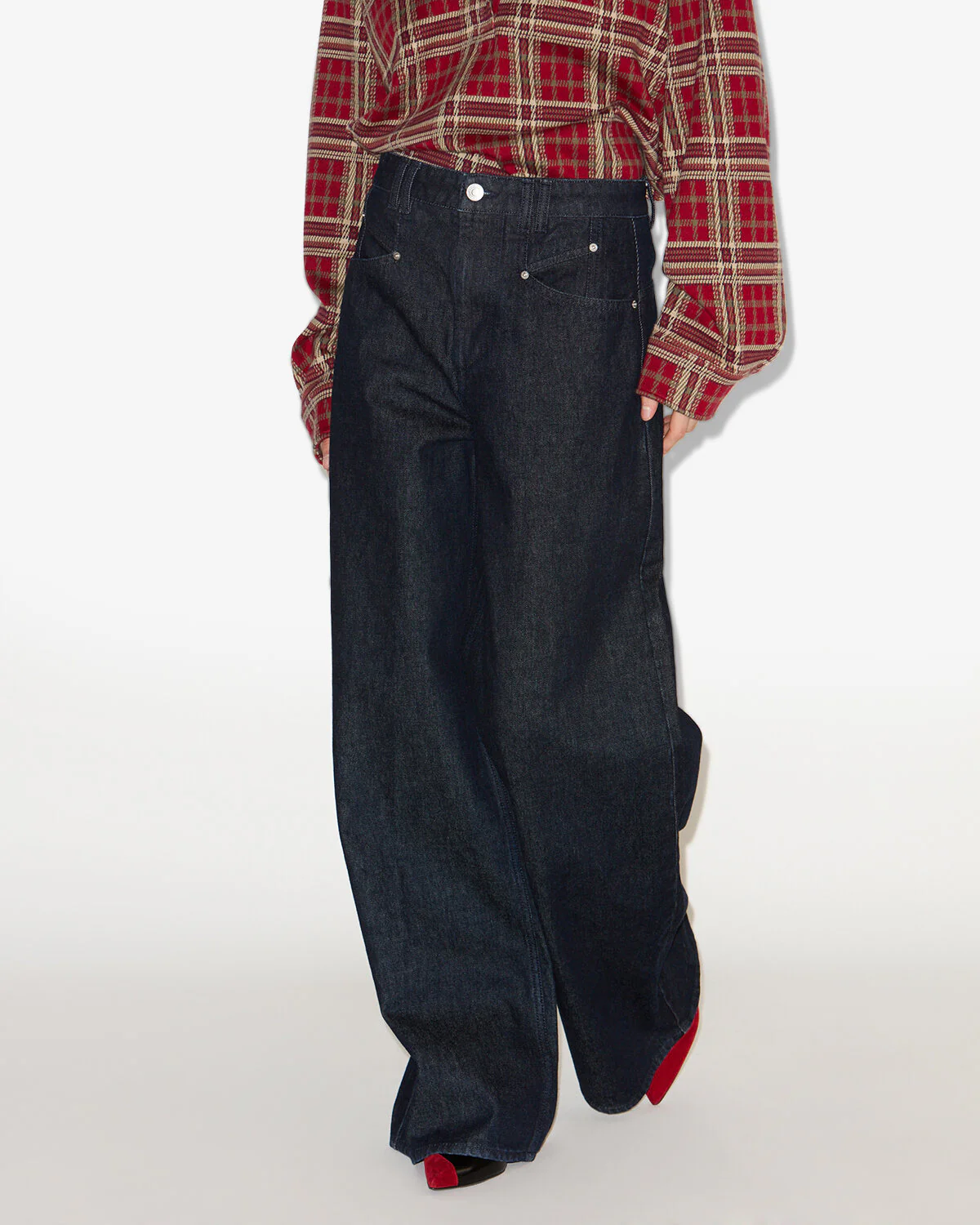 LEMONY PANTS - Image 5