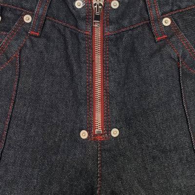 LEMONY PANTS - Image 6