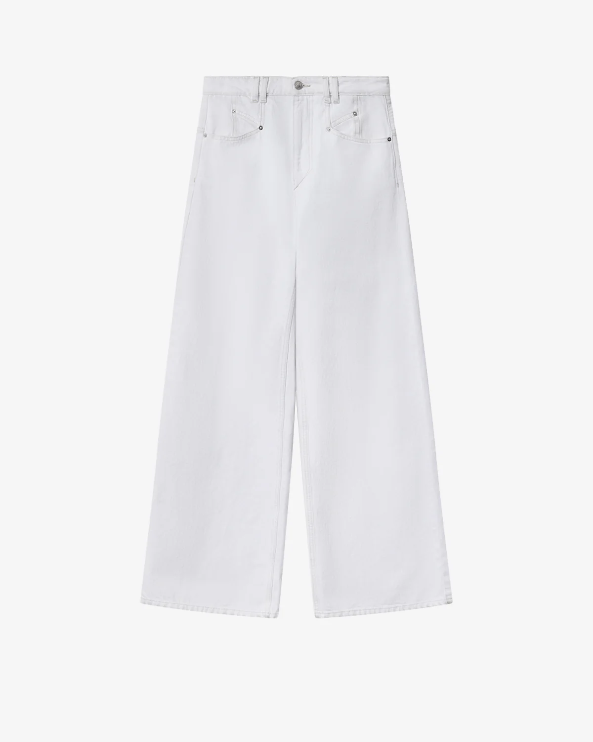 LEMONY PANTS