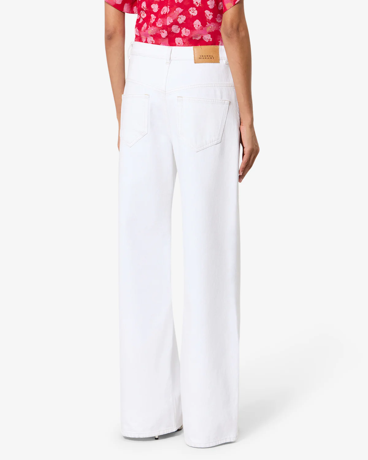 LEMONY PANTS - Image 3