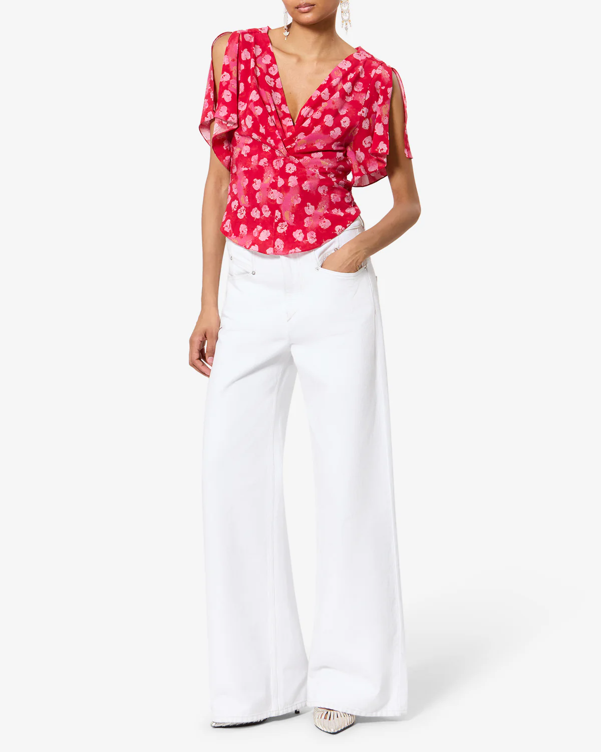 LEMONY PANTS - Image 4