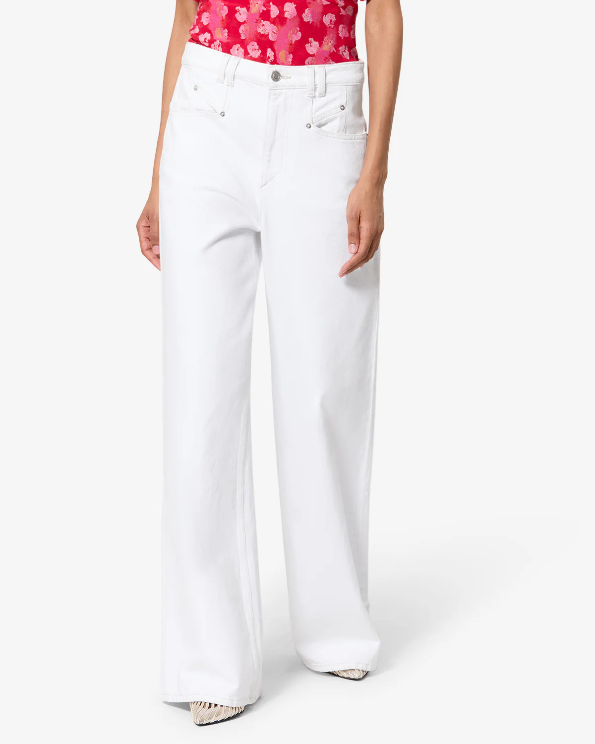 LEMONY PANTS - Image 5