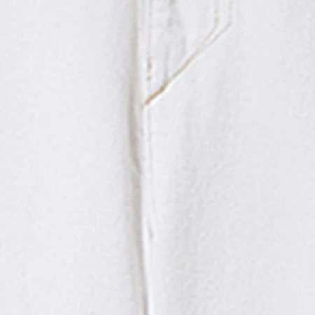 LEMONY PANTS - Image 6
