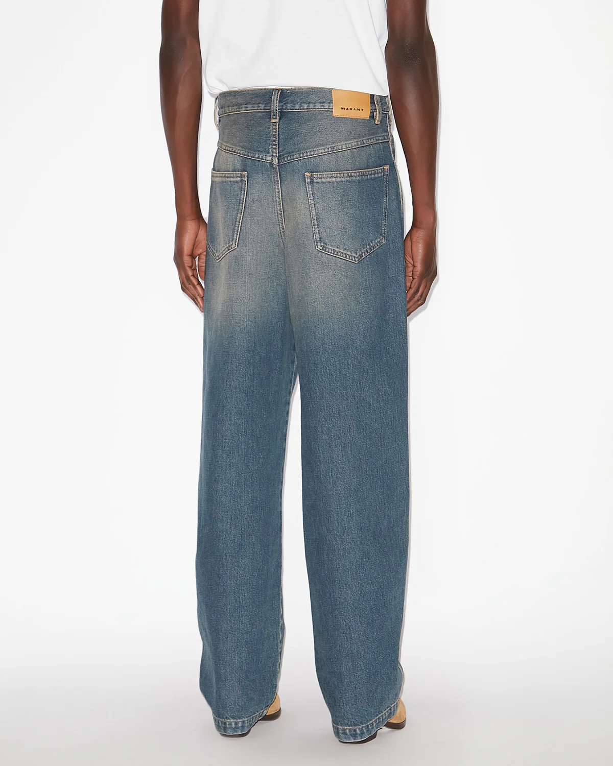 JORJE PANTS - Image 3