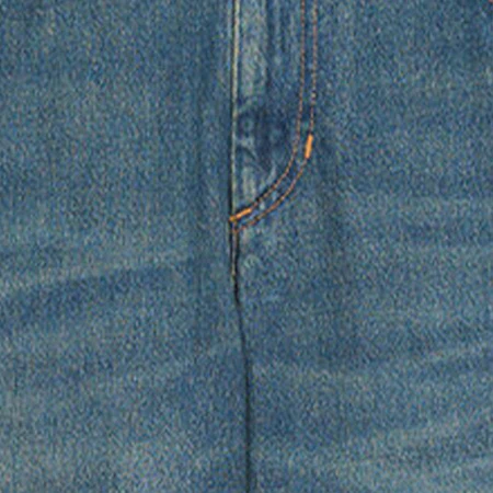 JORJE PANTS - Image 6