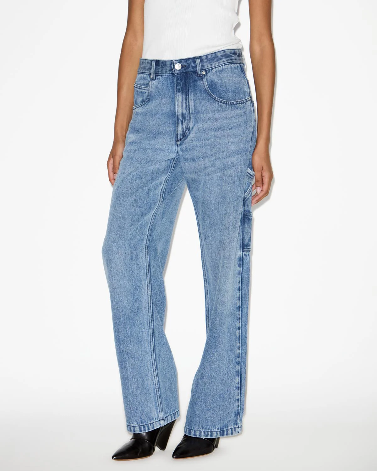 BYMARA PANTS - Image 5