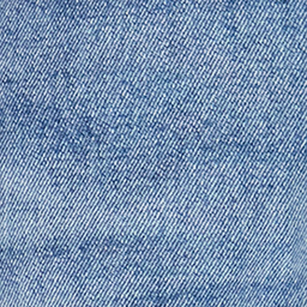 BYMARA PANTS - Image 6