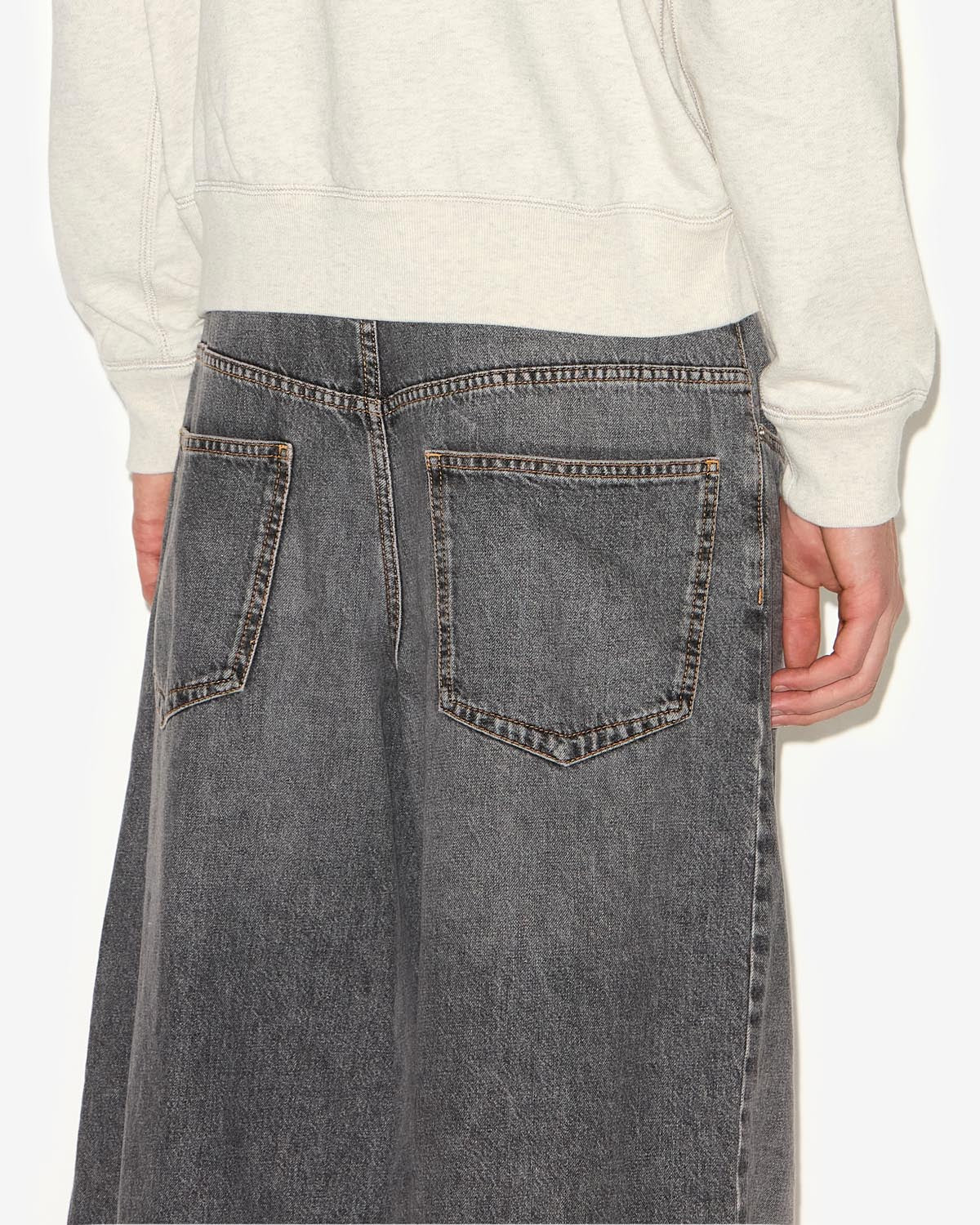 Janael pants - Image 3
