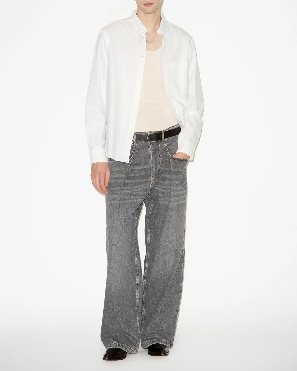 Janael pants - Image 4