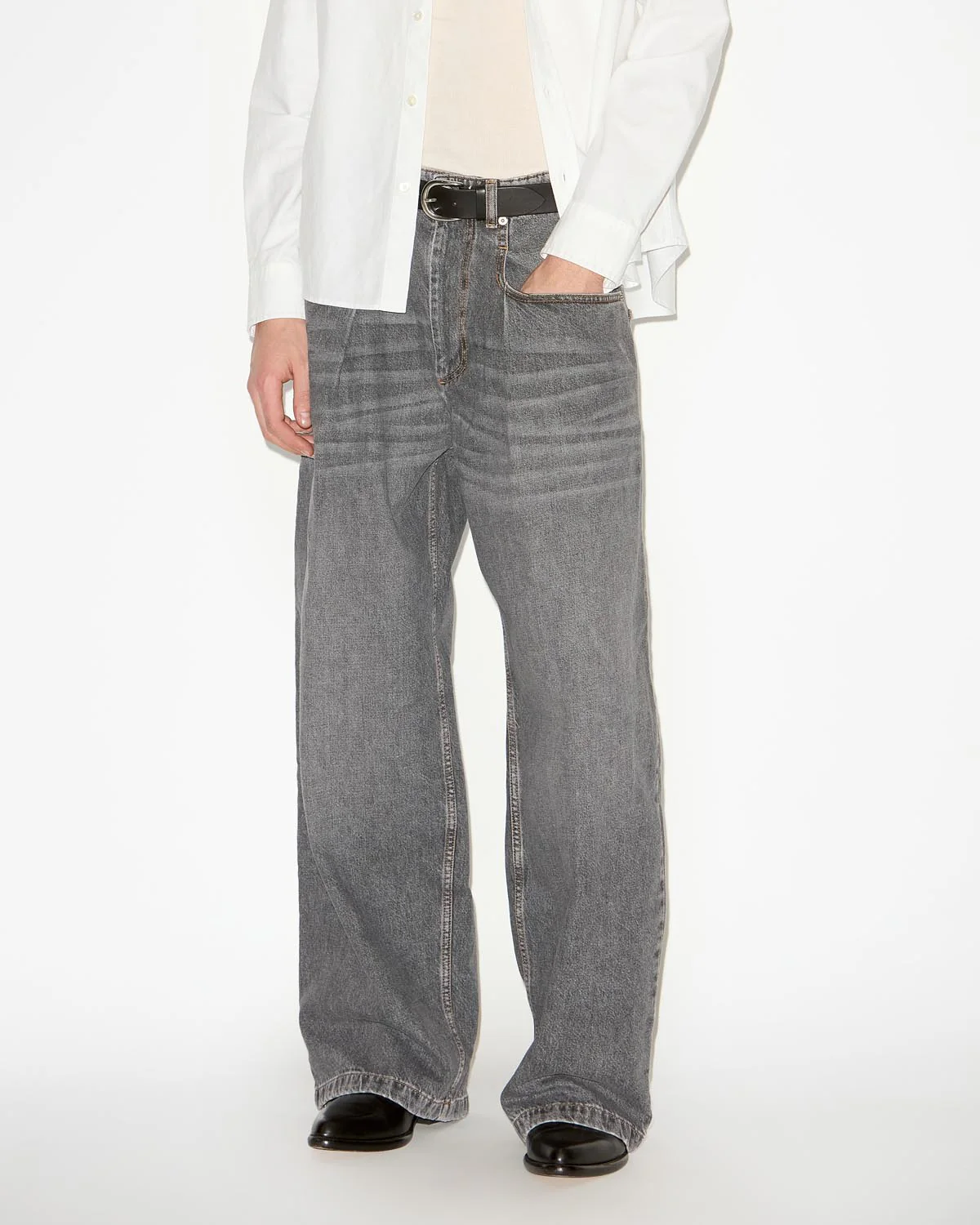 Janael pants - Image 5