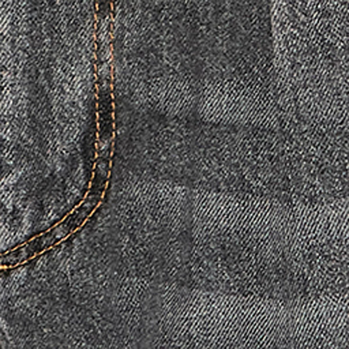 Janael pants - Image 6