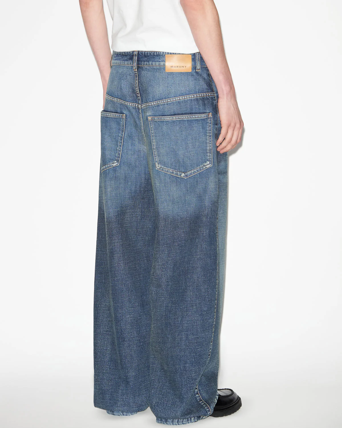 Janael pants - Image 3